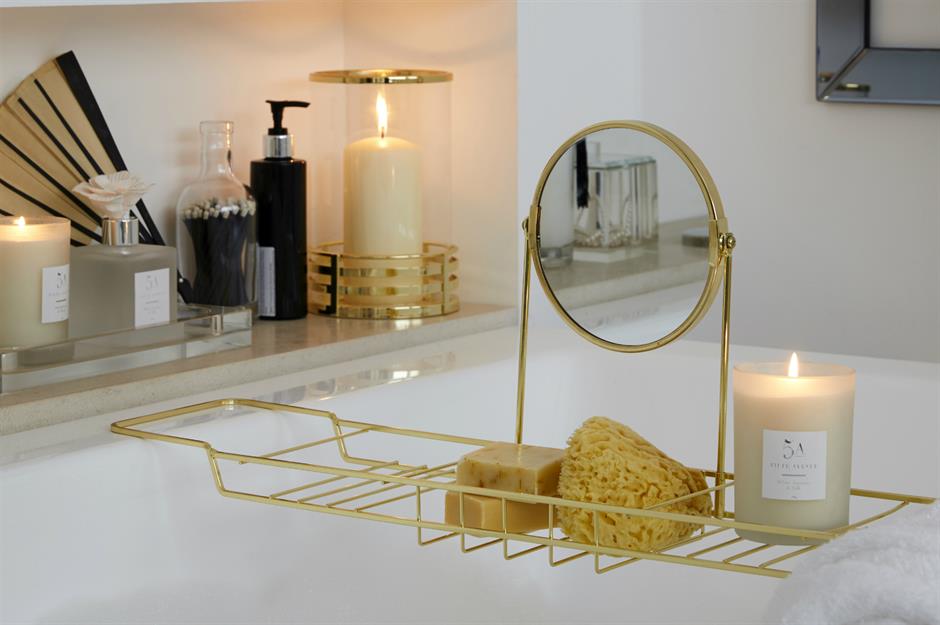 47 ways to make a home cosy for autumn